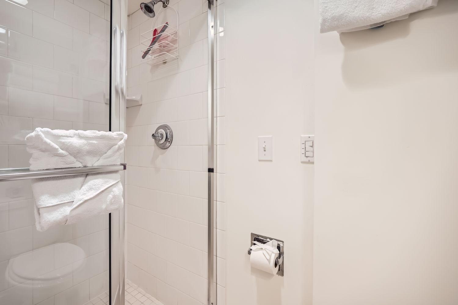 Gold Camp I131 Condo 브레켄리지 외부 사진