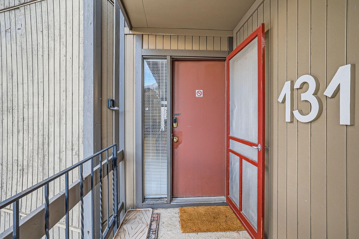 Gold Camp I131 Condo 브레켄리지 외부 사진